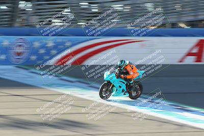 media/Nov-26-2022-Fastrack Riders (Sat) [[b001e85eef]]/Level 3/Session 1 Front Straight/